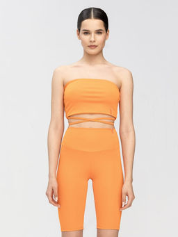 98538 Топ ЯРКО-ОРАНЖ