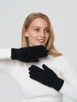 МЭГ перчатки женские