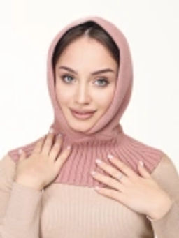 Капор Найт - Tamasha фото 7