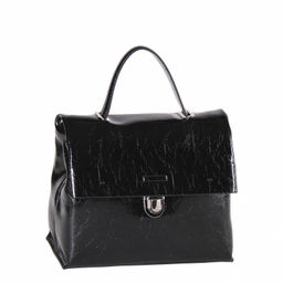 Рюкзак 807VG black Vitelli Grassi