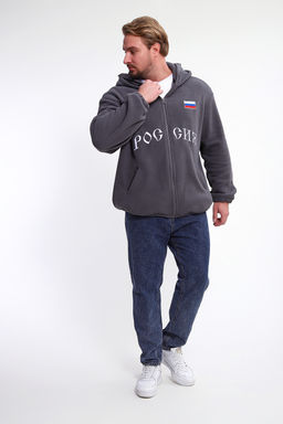 Худи 36990 - Berchelli фото 14