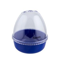 Для вязания Gamma YRK-02 контейнер для пряжи пластик большой