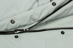 Пальто - Gipnoz фото 5