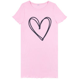 Сорочка лапша 1617700105