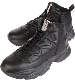 Оксфорд Crosby 418295/06-01  фото 6