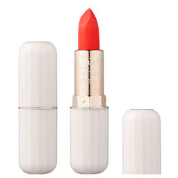 Locean Тинт-помада для губ / Reve Tint Stick 5 Runaway, 04 Brave Tangerine, 3,5 г