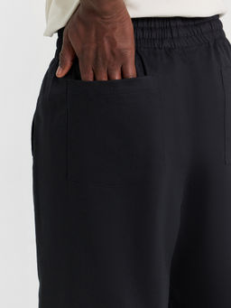 Брюки мужские черные - Mark formelle фото 5