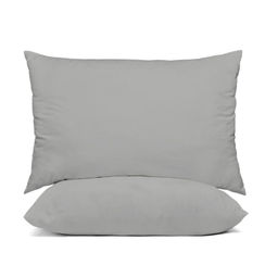 Комплект наволочек 50*70 БРАВО м402.12.21к рис.5110-1 импортный поплин LUX COTTON - Bravo фото 2