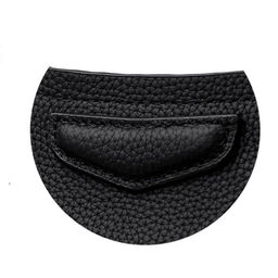 Bags Сумка женская / кожа / 03710601 фото 32