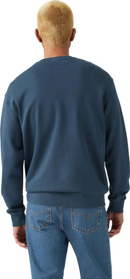 Джемпер мужской