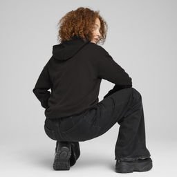 Джемпер женский