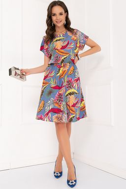 06ba30e673d596257028606c39f0a5e9imw12pfeleltsh72