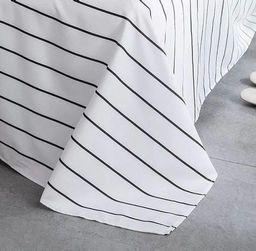 КПБ Mency Двухсторонний MEN013 Семейный