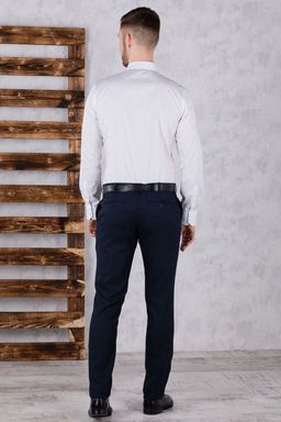 Брюки
10.3-5460