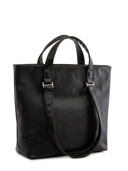 Тоут 1396 909 01 Сумка женская