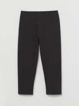 CRB wear/FSSW 70066-22 Бриджи женские, черный/Ex.Cherubino