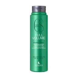 Шампунь для увеличения объема волос / Volumising shampoo Full Volume