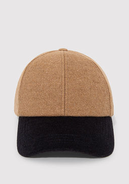 Bej Sapka - Mavi фото 2