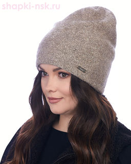 899199 Колпак женский флис