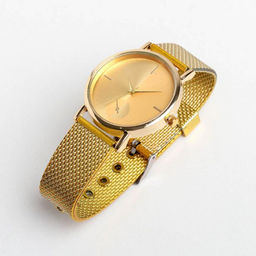 Набор Чудесной тебе!, мягкий палантин, обложка для паспорта и наручные часы - Simaland фото 5