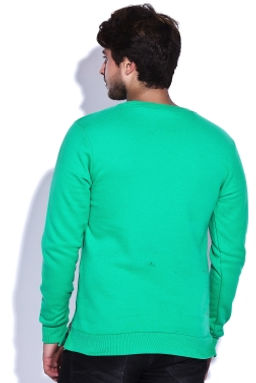 Свитшот мужской - Giovedi фото 3