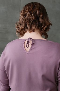 Платье женское - Jp фото 8