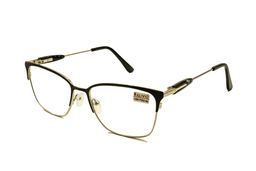 Готовые очки ALIVIO SA5049 c1 -3,5