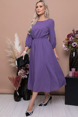 Платье 71357 - Avili фото 5