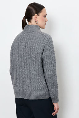 73405у Джемпер