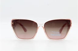 Солнцезащитные очки Maiersha (Polarized) 03843 С6-28