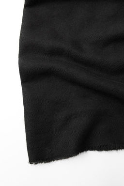 SOFT SCARF - Zara фото 3