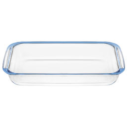 06bd3720f1c6b6f41c38bf10df797d036ce37fu0mjite6f9