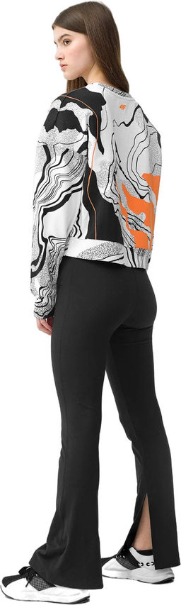 Тайтсы женские