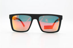 Солнцезащитные очки Maiersha (Polarized) 5003 C6 55-19-142