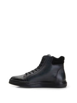 ботинки
								BELWEST  фото 4