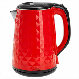 Чайник 1,8л ВАСИЛИСА ВА-1032