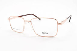 MIEN ME235 J01 53-18-140