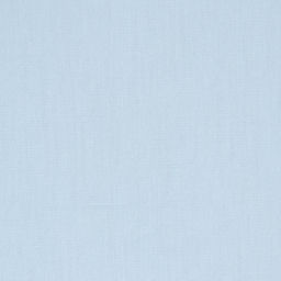 Простыня на резинке 2-спальная LoveLife Celestial blue, 160200+25 см, сатин  фото 2