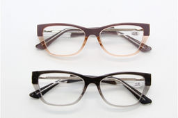 Готовые очки Ralph 2543 53-17-146