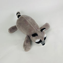 Мягкая игрушка Лежачие животные 50 см - Storyland фото 14