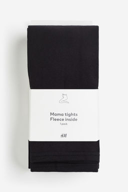 MAMA Medias polares