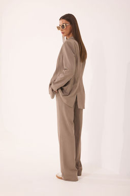 Костюм N.O.W. 1563 фото 2