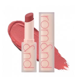 Помада для губ Rom&nd Zero Matte Lipstick 07 Envy Me 3 г