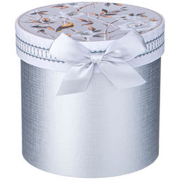 КРУЖКА LEFARD COMPLIMENT 320 МЛ (КОР=36ШТ.)  фото 2