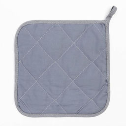 Прихватка Magic winter 19х19 саржа,100% х/л,ватин 250г/м2 - Этель фото 3