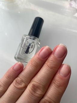 Масло для кутикулы SUIREN OIRU/МАСЛО ЛОТОСА, 12 мл - Masura фото 6