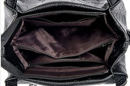 KAIDIFEINIROO Сумка женская 8279  фото 8