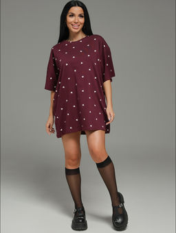 Шарм футболка женская (зебра) - Lovetex фото 12