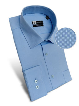 Рубашка 122-С-08