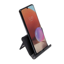 06c05645cf9523d9732f74ebe114445a894ui82blqzwmky1